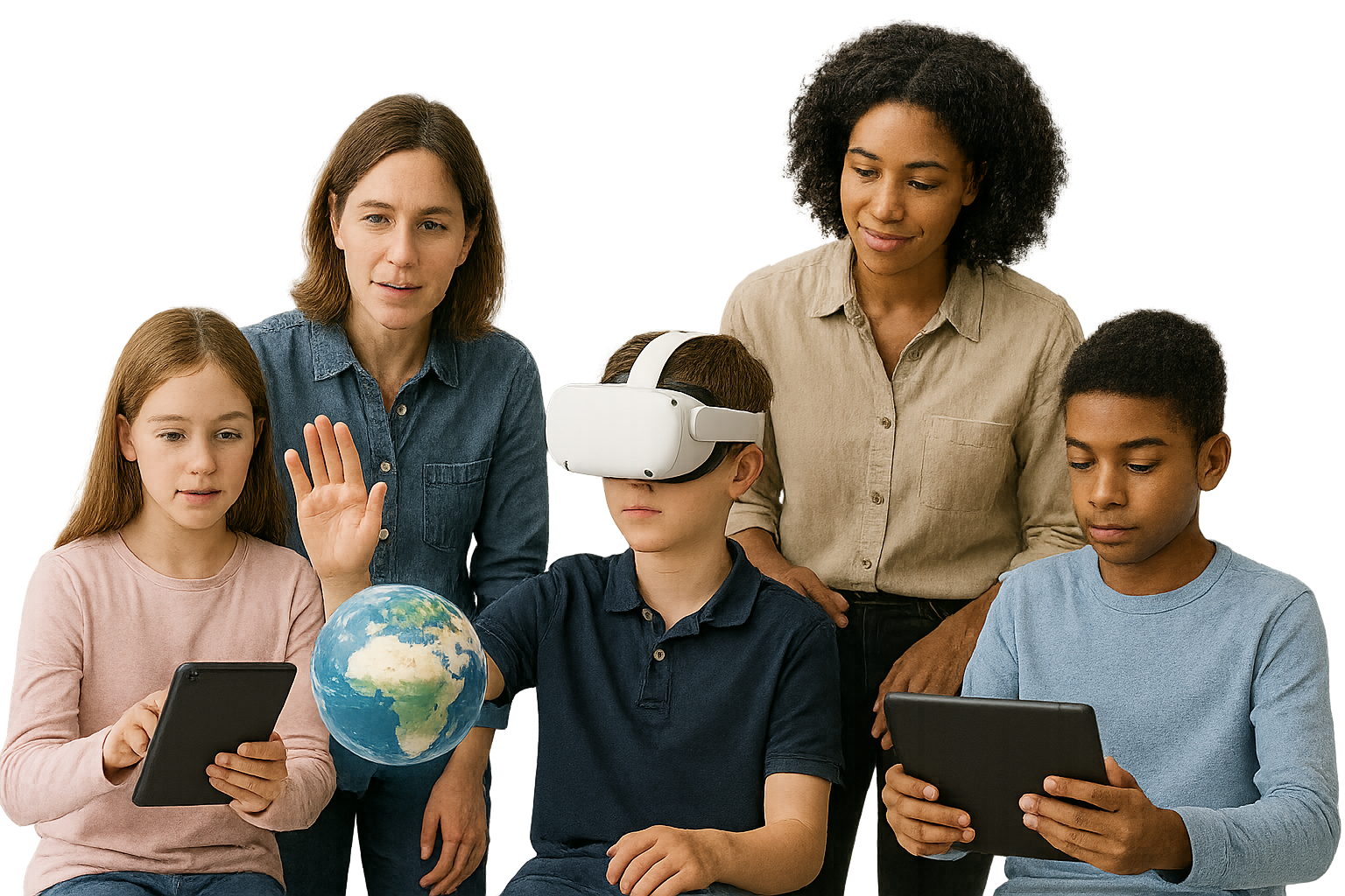 ChatGPT Image Apr 30, 2025, 12_03_44 PM